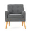 Chaise avec accoudoirs-50438586