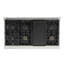 Kucht 48'' W Dual Fuel Range-188765209-188765207