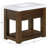 Alberto 36" Single Vanity-118474320