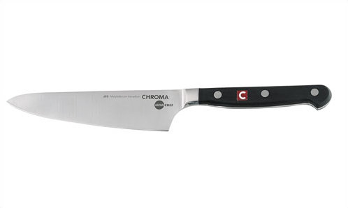 Chroma Japanchef 5.5'' Utility Knife