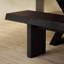 Brooks Bench-1478341332-1530195318