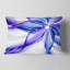 Coussin Fractal