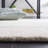 Angeli Hand Tufted Wool And Cotton With Latex Abstract Rug-1872625080