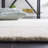 Wool and Cotton Abstract Indoor Rug-1872625086
