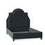 Amanda Upholstered Bed-1004266707-1004266711-1004266742