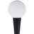 Florenza Accent Table Lamp-1136749510