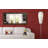 Kristo Rectangle Wall Mirror-134450242-195741865