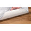 Tapis abstrait Keyra Performance-282002859