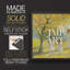 Faune - XLII - Reproduction encadrée - Restickable-2141112214-2141112296