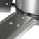 96'' Ceiling Fan