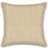 Herringbone Cotton Throw Pillow-1158223693
