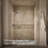 Purist Rite-Temp Shower Trim Kit With Lever Handle, 2.5 Gpm