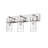 Aultman 3 - Light Dimmable Vanity Light-760898228
