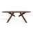 Rozella Solid Wood Dining Table-106907598