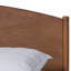 Lit plateforme Adairsville-1475557343