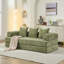 Canapé-lit pliant Boneless Comfy-199262984