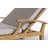 Outdoor Chaise Lounge-87938935