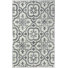 Ivory/Gray