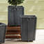 Callahan Planter-308345943