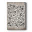 Impression sur toile encadrée-593423510