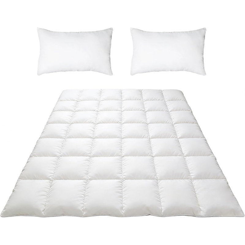Duvet Insert All Season Duvet