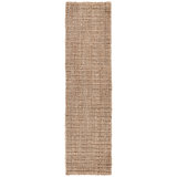 Naturals Lucia Jute / Sisal Area Rug