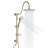 Complete Shower System-99220215