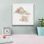 «Farm Friends XV» par Lisa Audit, art mural sur toile-47260902