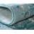 Jill Zarin Lexington Avenue Uptown Rug-26608284