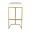 Patti's Stool-490282900-490282903-490282902