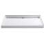 GROOVE RECEPTOR 60 X 36