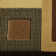 Ferrell Geometric Indoor Rug