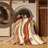 Canyon Wisps Rug-2032450102