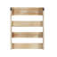 Porte-tasses mural Hassen