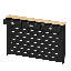 Batley Drawer Radiator Cover-125782380-130806260