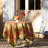 Leana Tablecloth-551419862