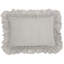  Coussin en lin-1304897470-1252621219-1252621218