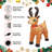 Christmas Decoration