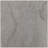Mesa 23.62" x 23.62" Matte Limestone Look Porcelain Floor and Wall Tile (15.49 Sq. Ft./Case)-72849431