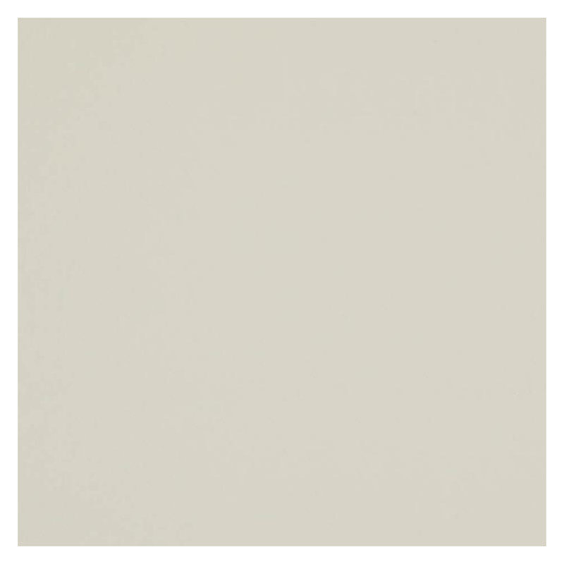 Tissu Beckett, Angora
