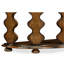 Artisan 50'' W Marble Console Table-39742752