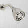 Icon Anystream Multi Function Adjustable Shower Head