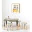 Adhésif décoratif soleil A-47841196-47841184