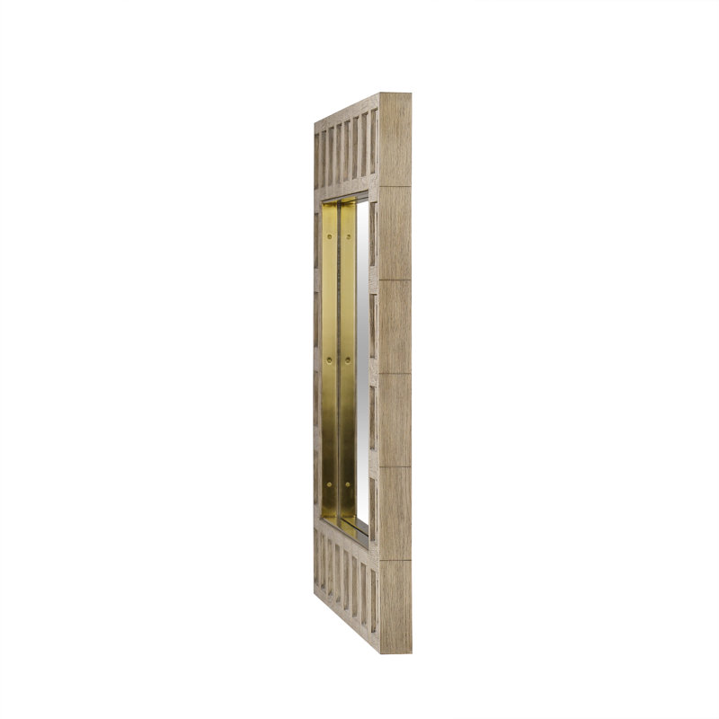 Claiborne Wall Mirror