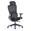 Reniesha Office Chair-1504051076-1504051099