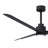 Alessandra Ceiling Fan-1879622957-1879622971-1930603222