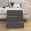 Hensley Pet Stairs-1888758162-1902456102