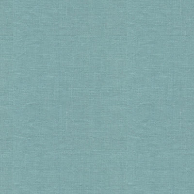 Oakland Fabric