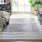 Melody Performance Rug-1645964308