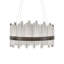 Lior 40 - Light Chandelier-26224671-26224674
